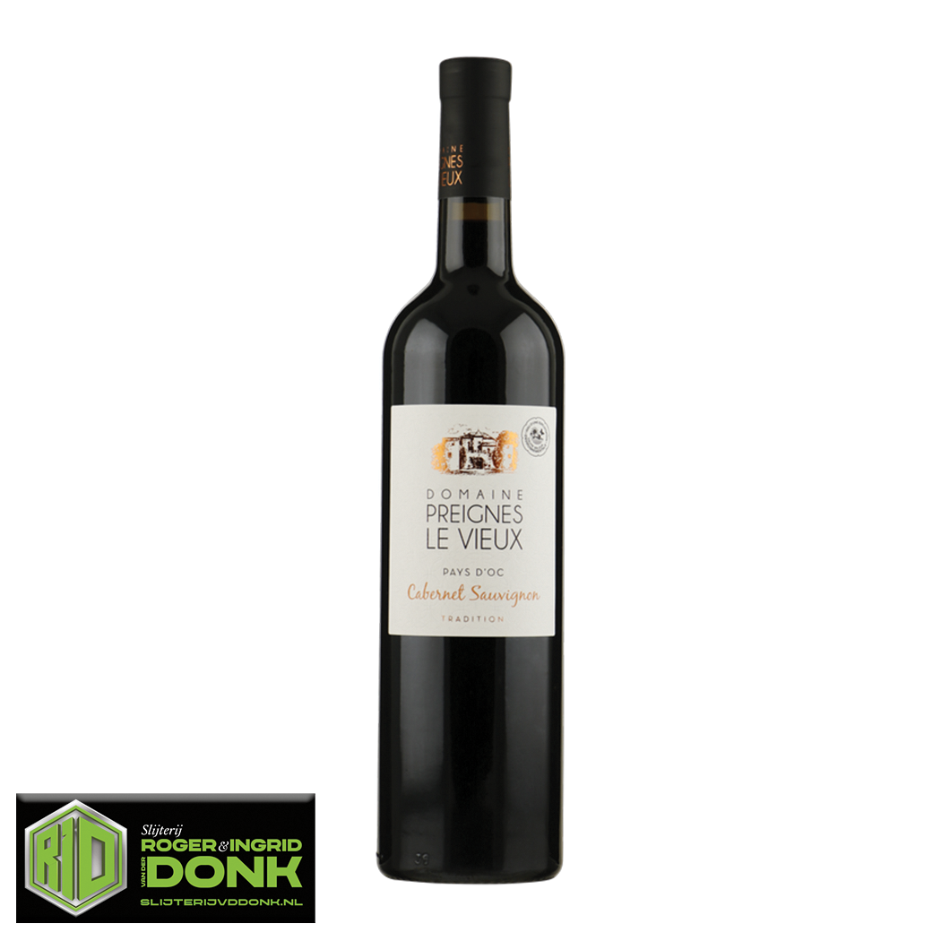 La Piuma Sangiovese di Romagna DOC