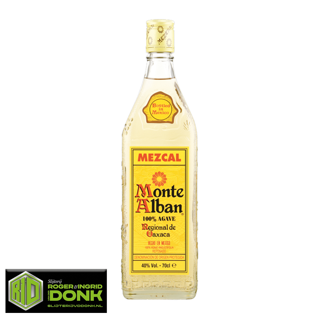 Tequila