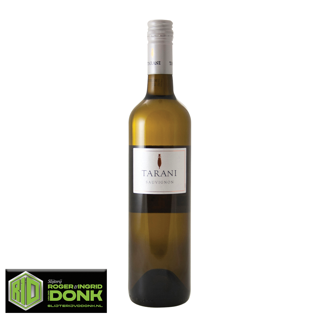 Tarani Sauvignon