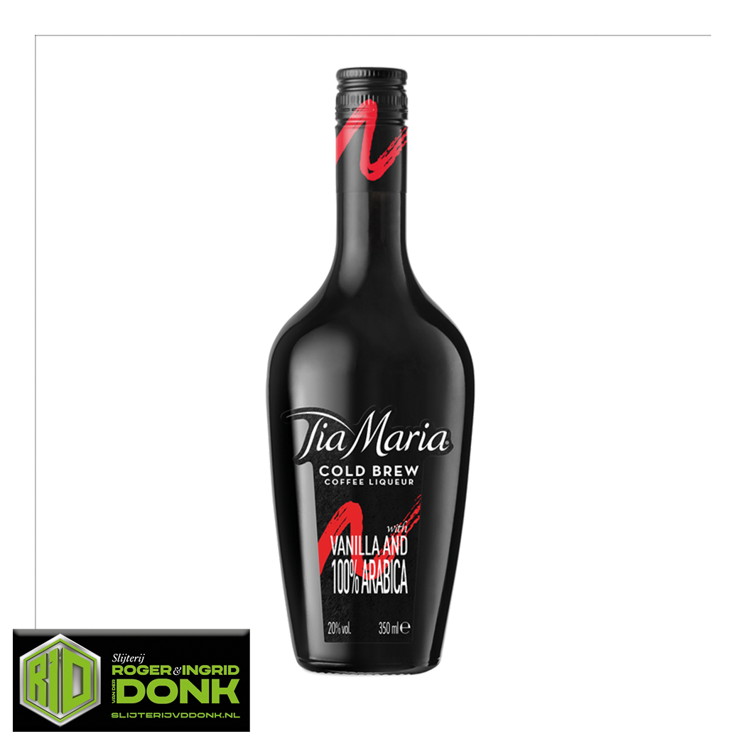 Tia Maria