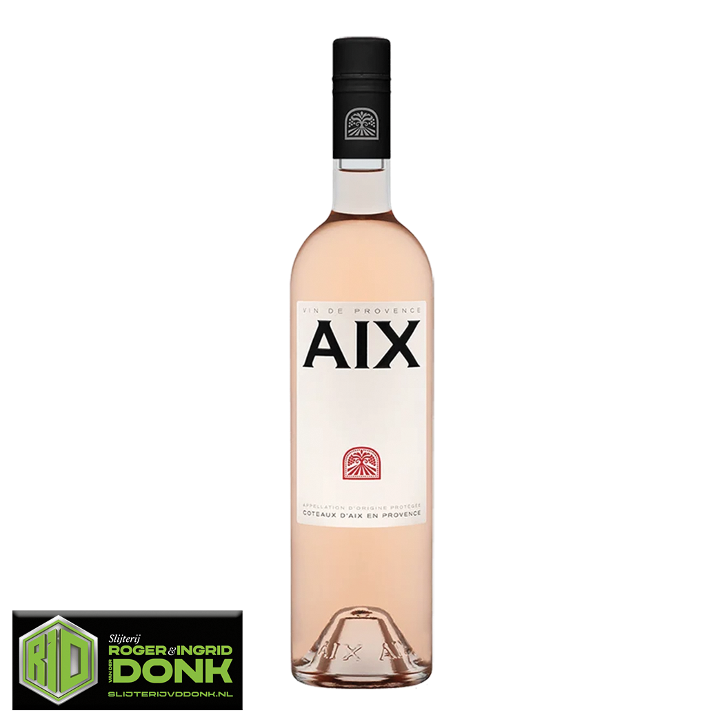 AIX