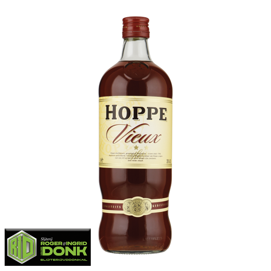 Hoppe Vieux