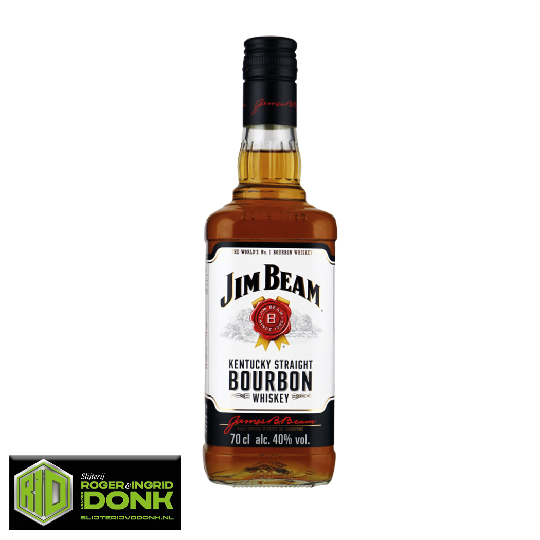 Jim Beam