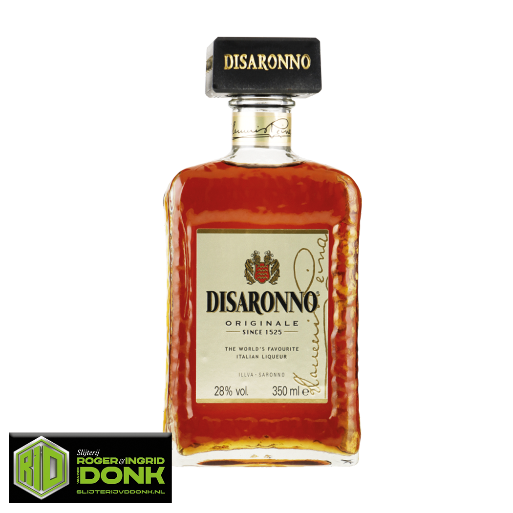 Disaronno