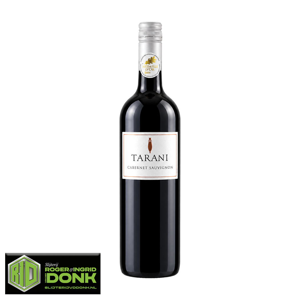 Tarani Cabernet Sauvignon