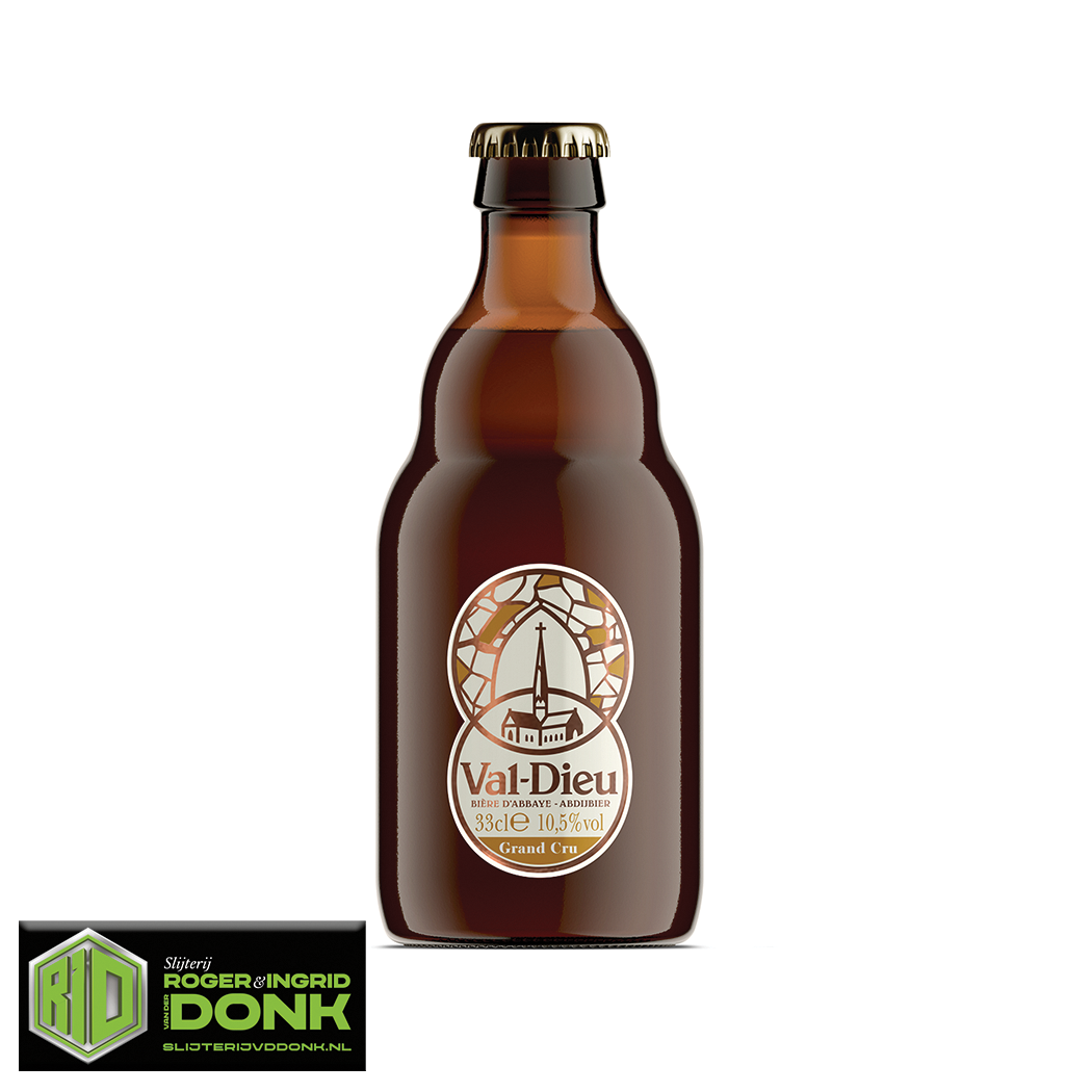 Val-Dieu Grand Cru