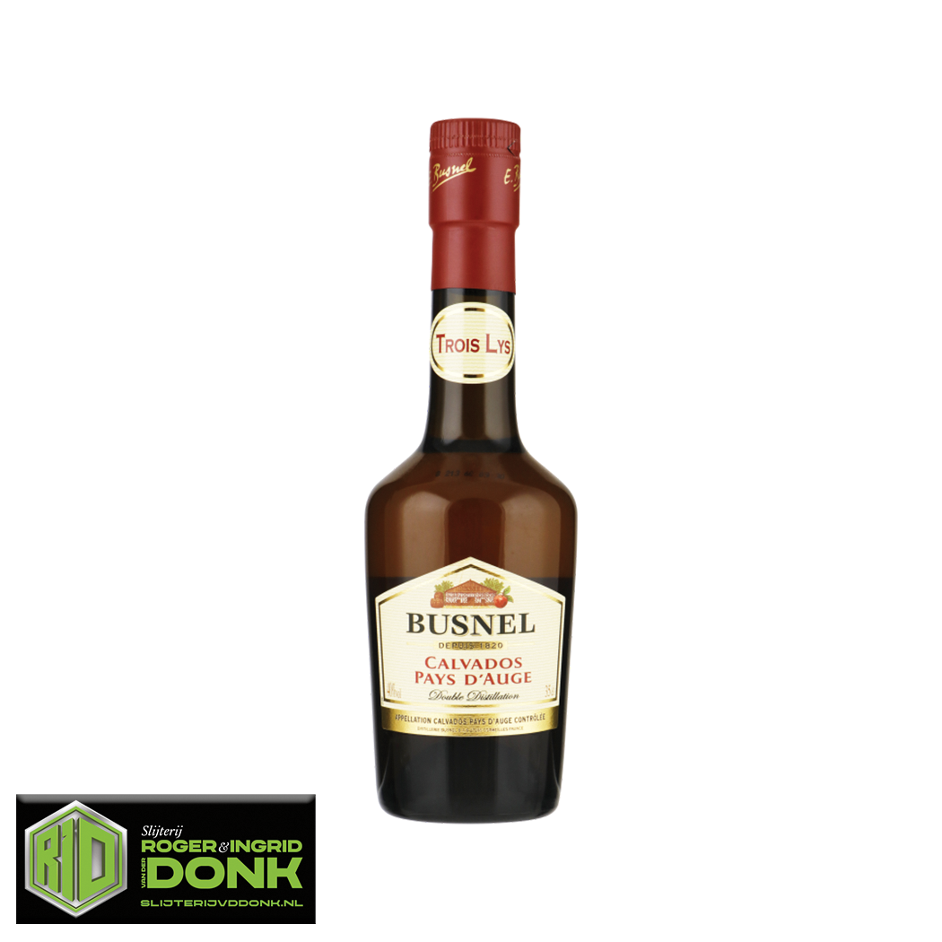 Calvados