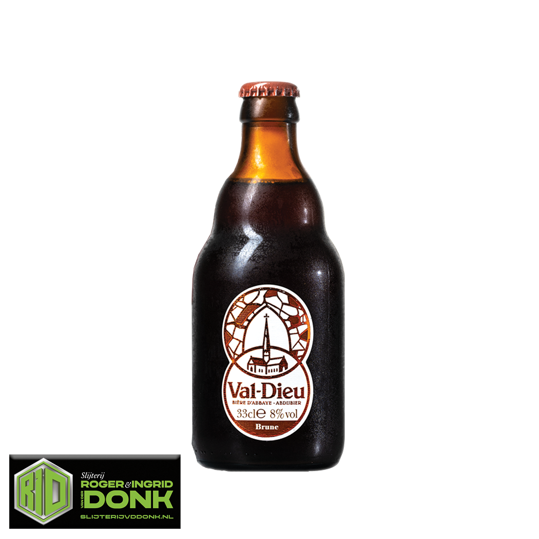 Val-Dieu Brune