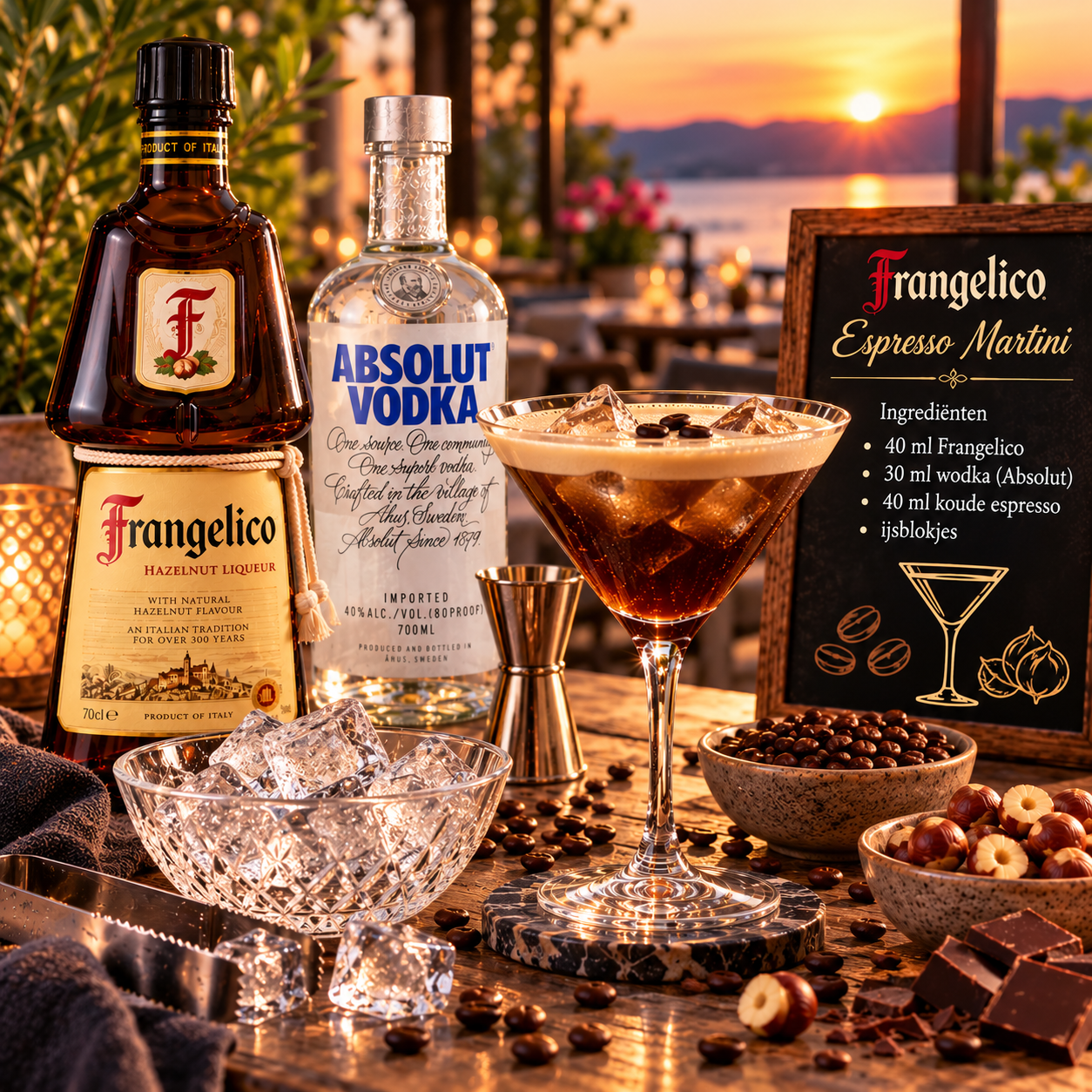 Frangelico