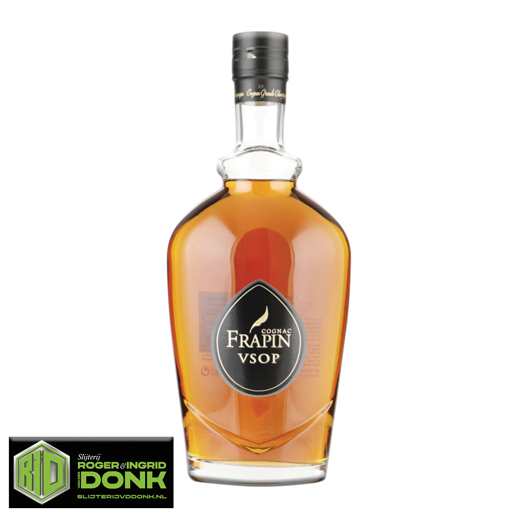 Frapin VSOP