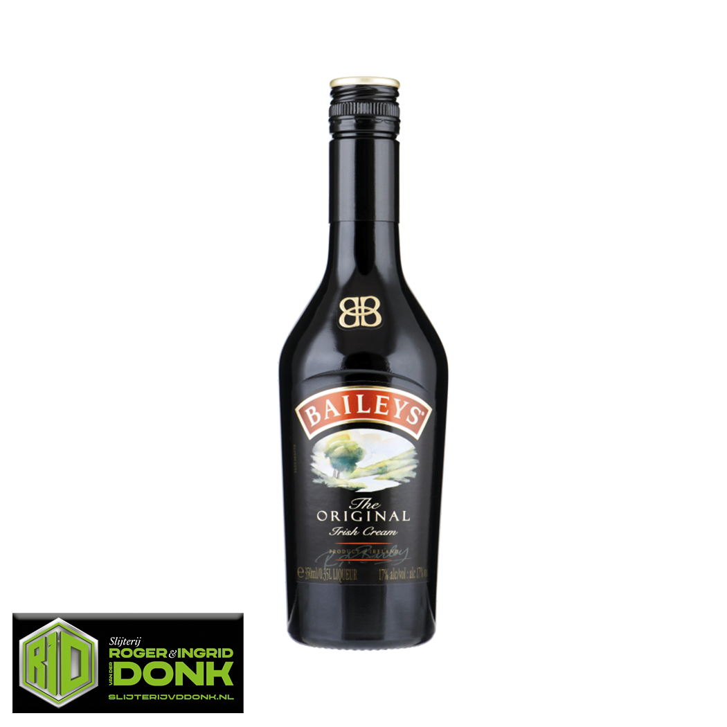 Baileys