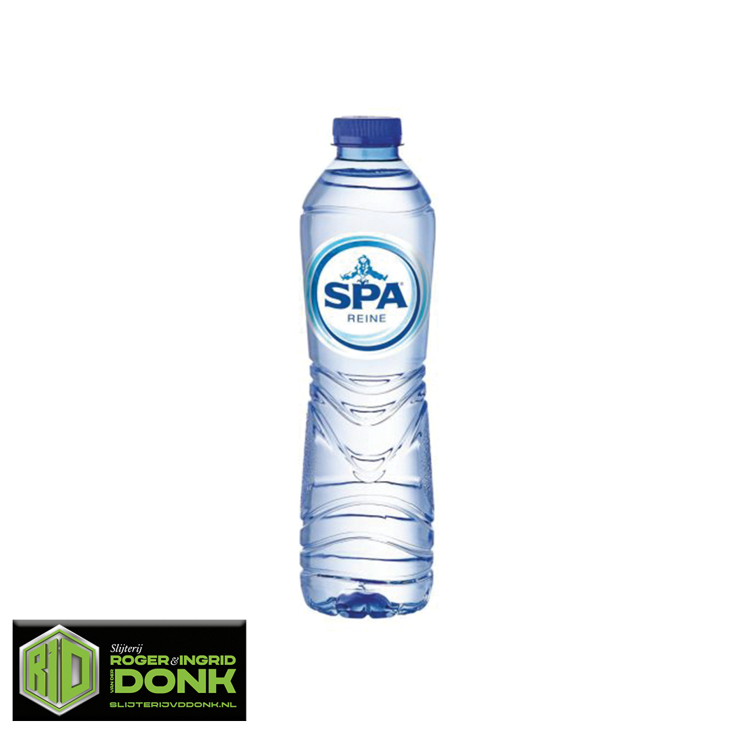 Spa Reine