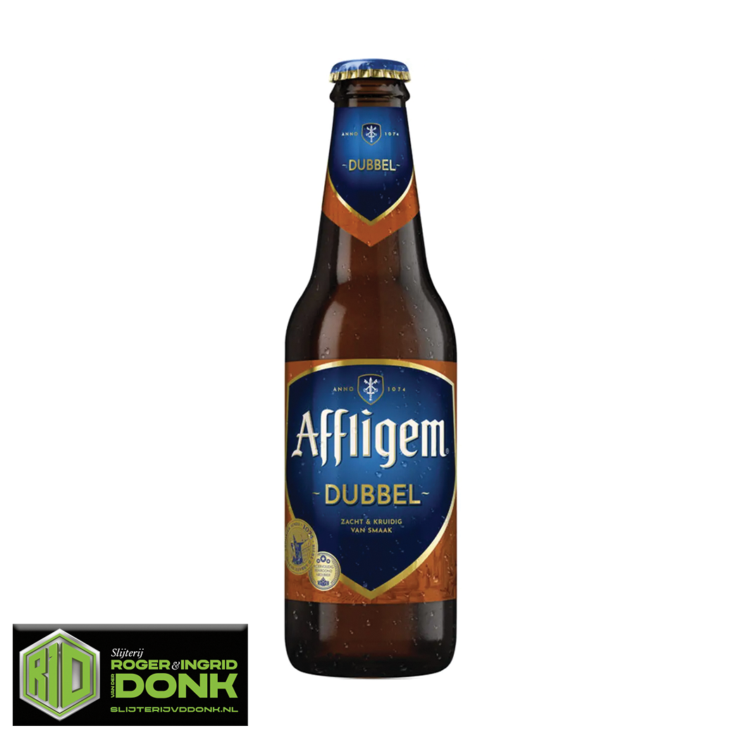 Affligem Dubbel