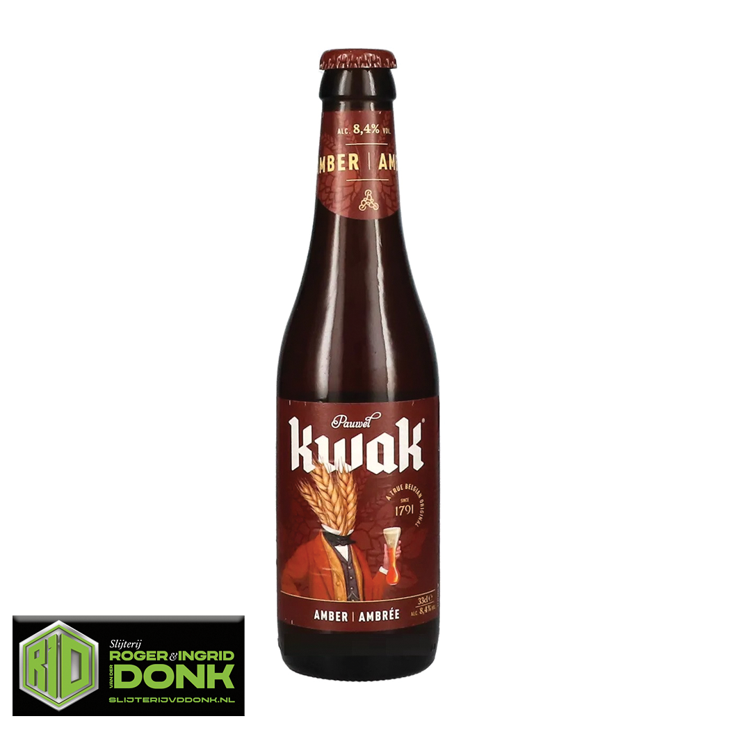 Speciaal Bier