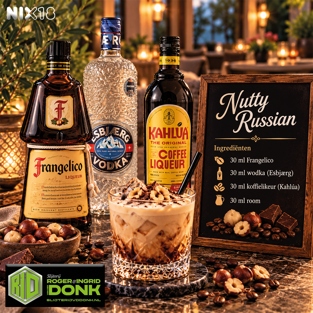 Frangelico